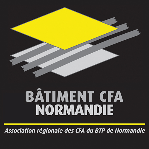 Bâtiment CFA Normandie